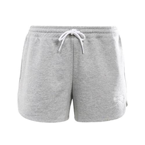 Kadın Şort Ri French Terry Short GR9412