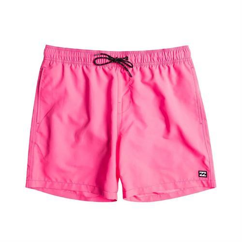 Erkek Şort All Day Lb EBYJV00134-13743