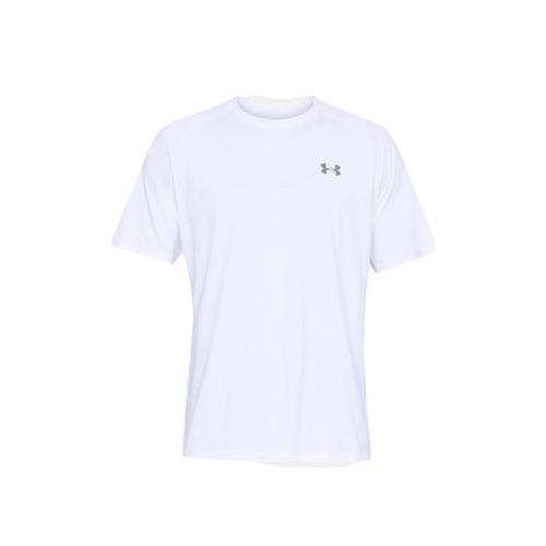 Tech 2.0 Ss Tee Erkek T-Shirt 1326413-100