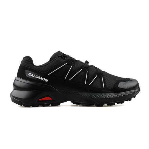 Speedcross Peak Erkek Koşu Ayakkabısı L47514500