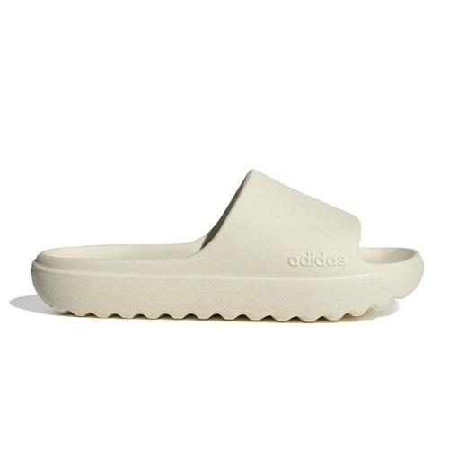 Adılette Lumıa Erkek Terlilk JP9578