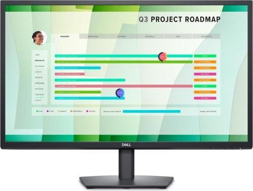 E2723Hn 27 1920X1080 60Hz 8Ms Hdmı Vga Ips Monitör