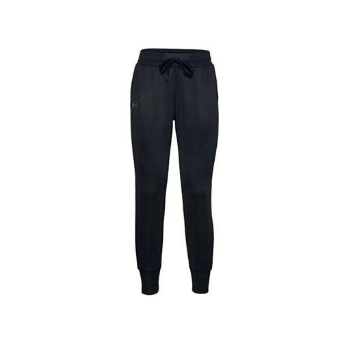 Kadın Eşofman Altı Ua Armour Sport Woven Pant 1348447-001