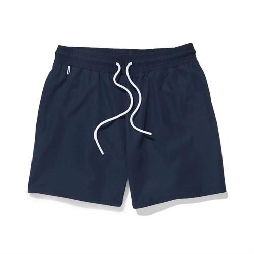 Erkek Şort Logo Swim TB0A26M64331