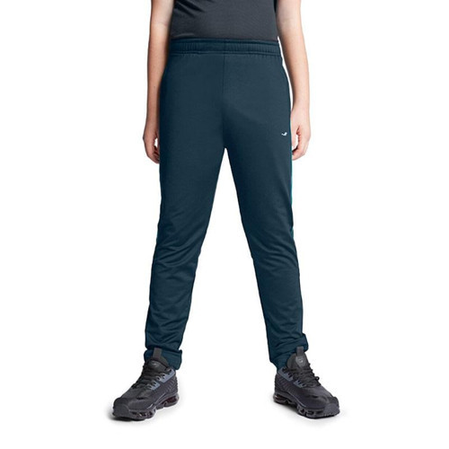 Lifestyle Çocuk Eşofman Altı 23NTCB003137-010