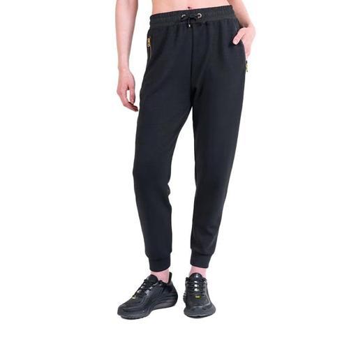 Lifestyle Kadın Eşofman Altı 23NTBS002102-633