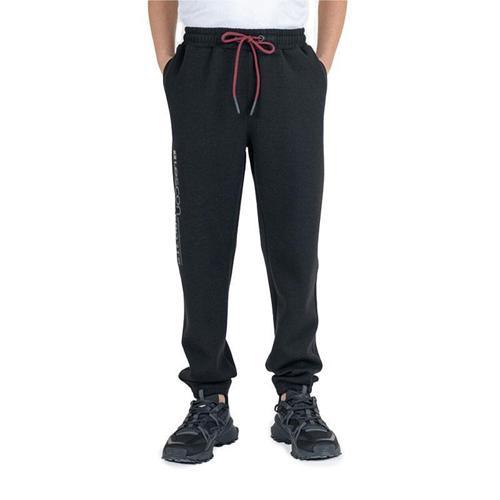 Lifestyle Çocuk Eşofman Altı 23NTCS003122-633