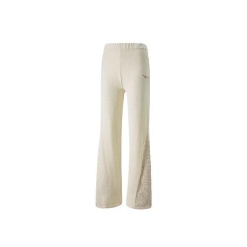 Kadın Eşofman Altı X Maggie Knit Pant 522147-65