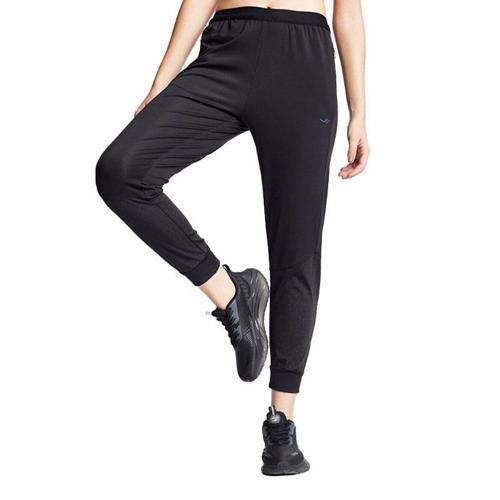 Lifestyle Kadın Eşofman Altı 24BTBP002006-633