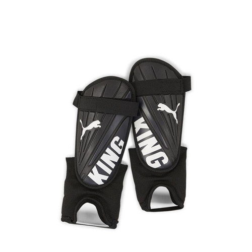 King Is Ankle Unisex Dizlik 030932-01