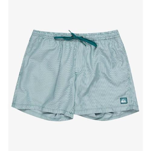 Everyday Deluxe Volley 15 Erkek Şort EQYJV04101-21882