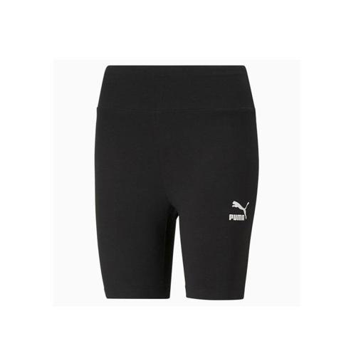 Kadın Şort Classics Short Tights 7" 530234-01