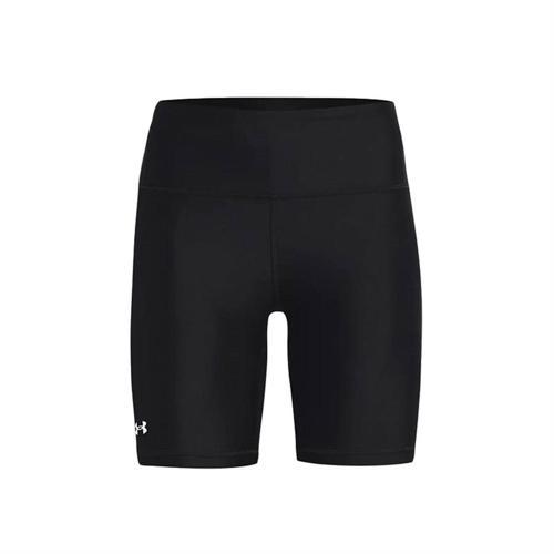 Tech Bike Short Kadın Tayt 1360939-001