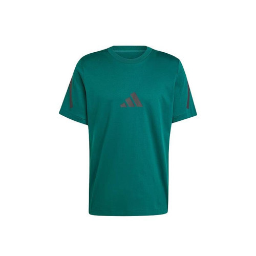 M Z.N.E. Tee Erkek T-Shirt JF6544