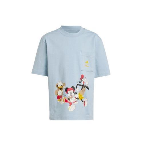 Lk Dy Mm T Çocuk T-Shirt JD4552