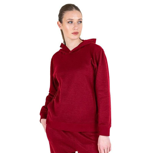 Lifestyle Kadın Sweatshirt 23NTBB002218-003