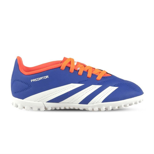 Çocuk Futbol Ayakkabısı Predator Club Tf J ID3428