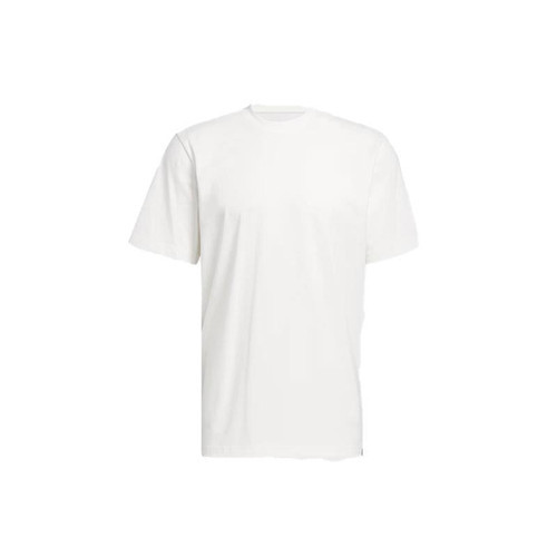Hd Novelty T 2 Erkek T-Shirt JI7114