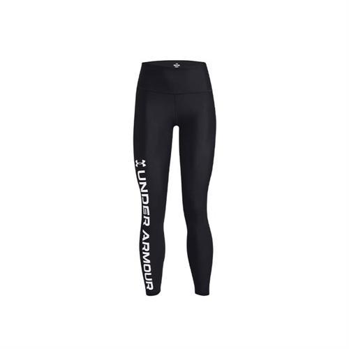 Kadın Tayt Armour Branded Legging 1376327-001