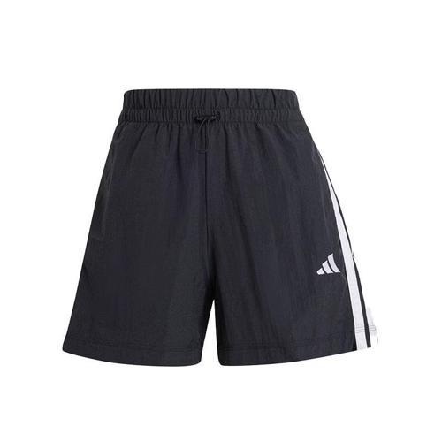 W 3S Wv Sho Kadın Şort JE1309