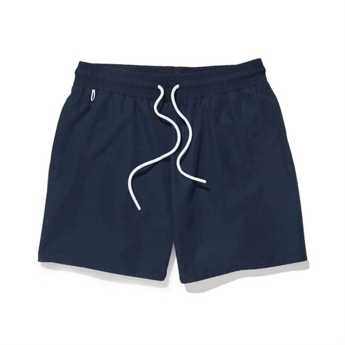 Erkek Şort Logo Swim TB0A26M64331