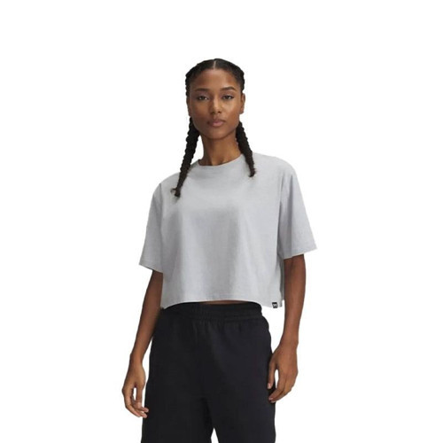 Rival Ss Kadın T-Shirt 1389721-011
