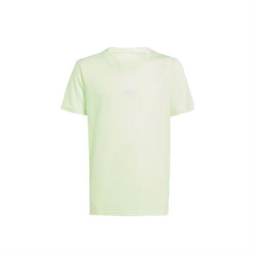 Çocuk T-Shirt J D4T Tee IR6463