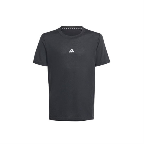 Çocuk T-Shirt J D4T Tee IR6464