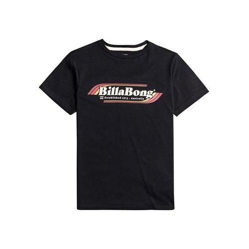 Seventy Roads Ss Boy Çocuk T-Shirt C2SS33-19