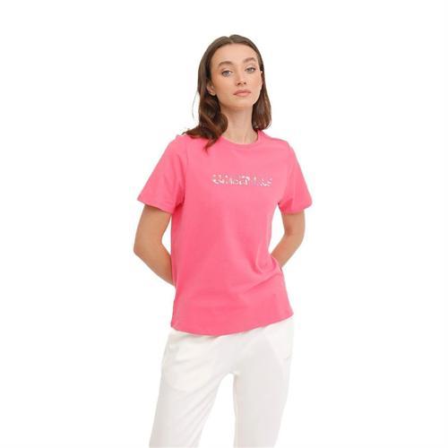 Kadın T-Shirt 4M,Wl Venus 11Md1052 4Fx 101570147
