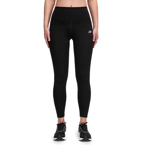 Lifestyle Kadın Tayt WNP1454-BK