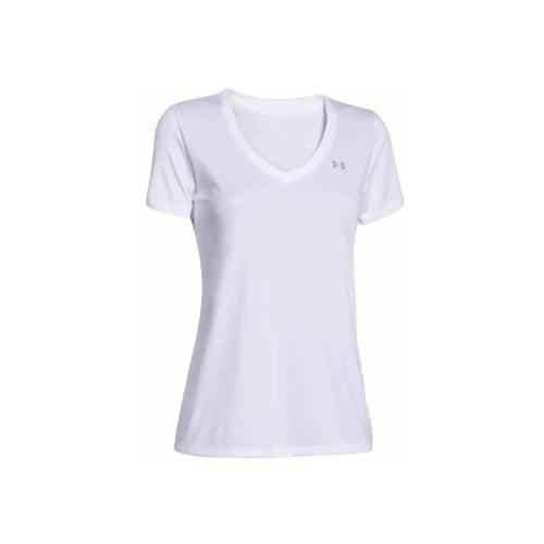 Tech SSV - Solid Kadın T-Shirt 1255839-100