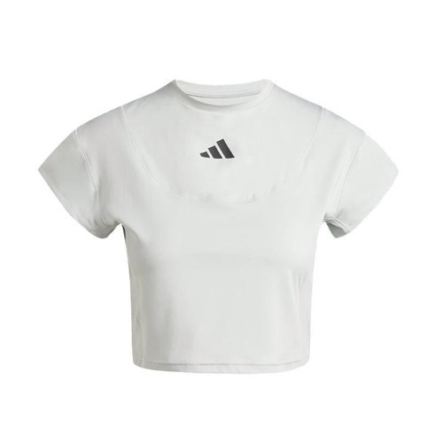 W Ce G Cro Tee Kadın T-Shirt JC5067