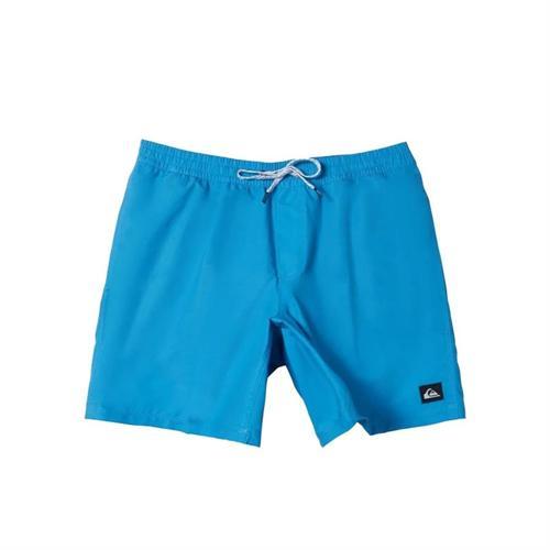 Çocuk Şort Everyday Solıd Volley Yth 14 AQBJV03054-9GF