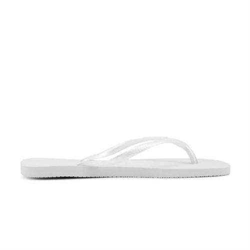 Kadın Terlik Slim Fc 4000030-0001