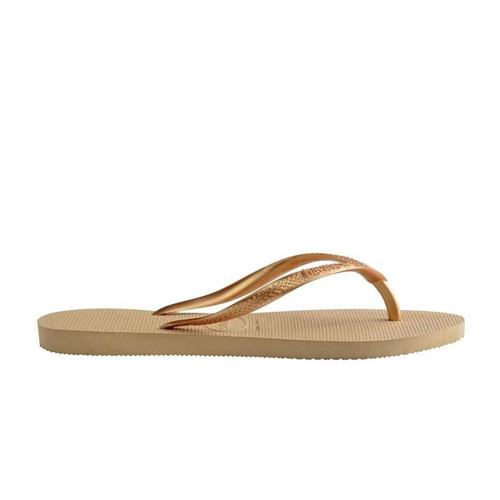 Kadın Terlik Slim 400003-0570