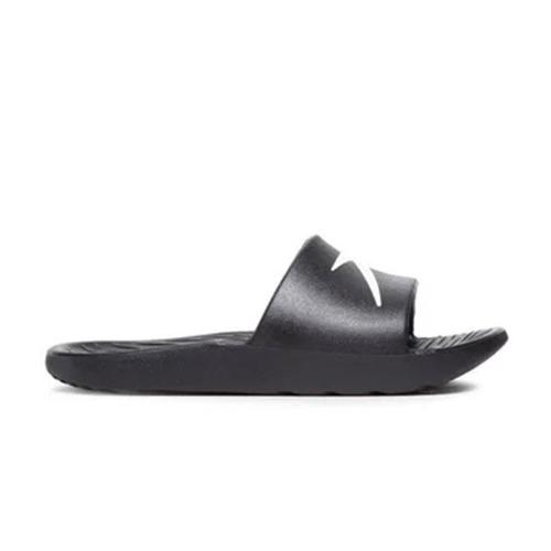 Slides One Piece Af Kadın Terlik 8-122300001