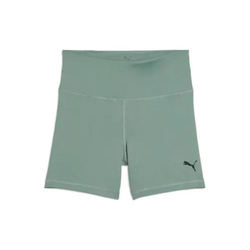W Tad Essentıal Hw 5" Short Kadın Şort 525897-30
