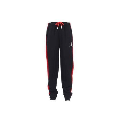 Çocuk Eşofman Altı Jdb Air Speckle Ft Pant 95B784-023