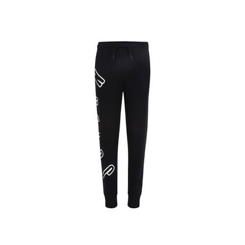 Çocuk Eşofman Altı Mj Flight Mvp Hbr Ft Pant 95C663-023