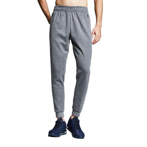 Lifestyle Erkek Eşofman Altı 23NTEB001240-C10