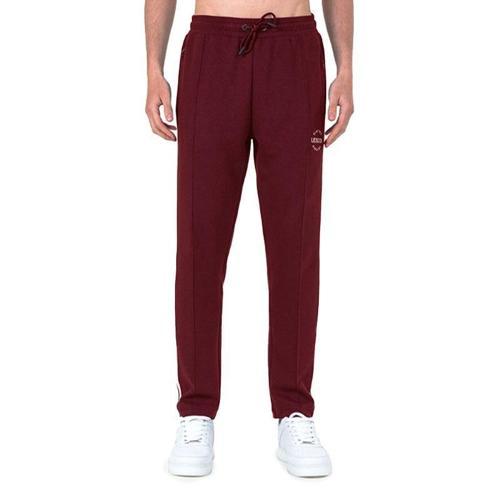 Lifestyle Erkek Eşofman Altı 23NTES001120-008