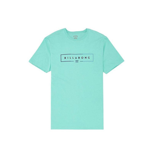 Erkek T-Shirt Unity Tee Ss S1SS26-24019