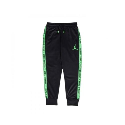 Çocuk Eşofman Altı Jdb Bof Tape Trıcot Suıt Pant 95B187-023