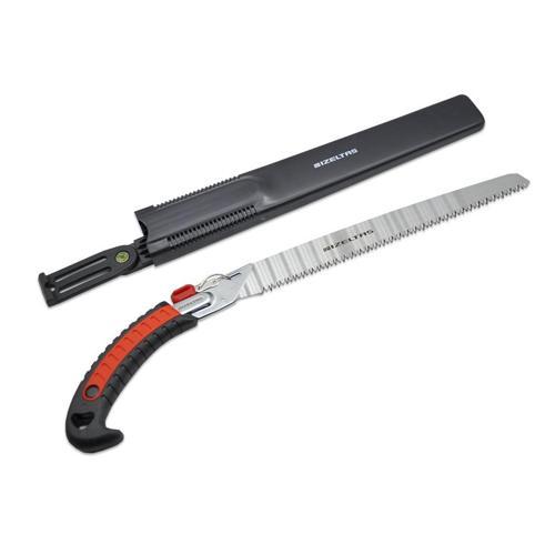 Budama Testeresi Ağaç Dal Budama 300 mm 6735270300