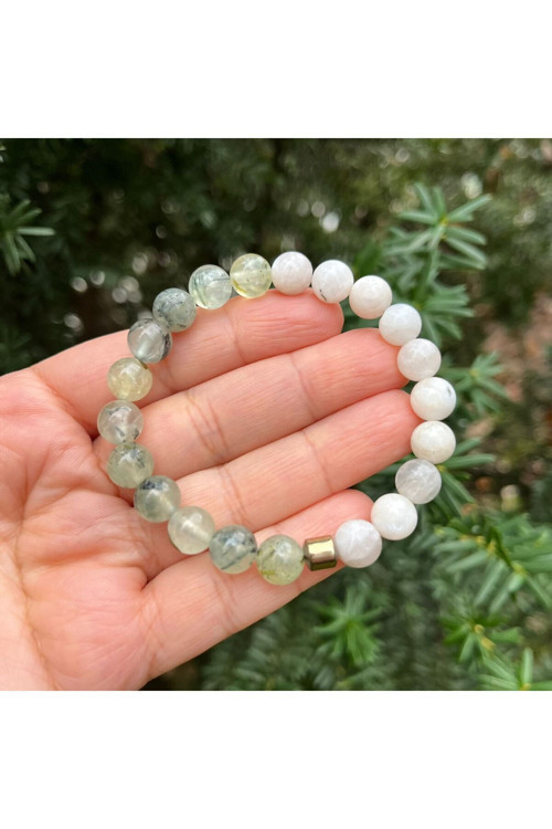 Aytaşı Ve Prinayt Doğal Taş Bilkeklik 8 Mm