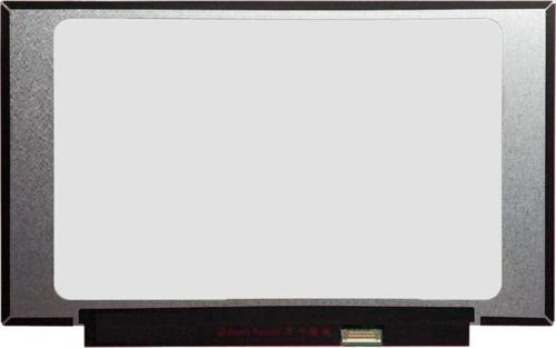 Dell Latitude 7410 N002L741014Emea Lcd Panel Ekran Klk14