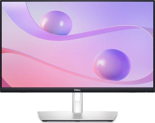 P2424HT 23.8 1920x1080 60Hz 5ms HDMI DP Type-C Touch IPS Monitör