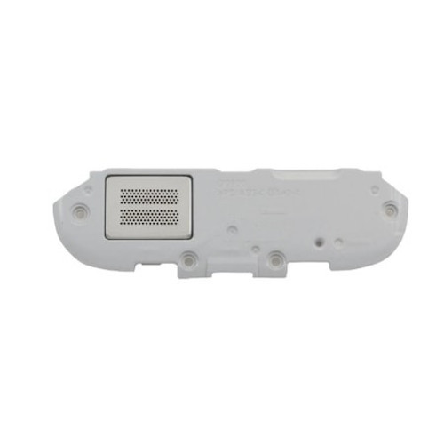 Samsung GT İ9500 S4 Buzzer Hoparlör Dış Ses