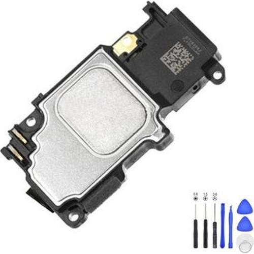 İphone 6S Buzzer Hoparlör Dış Ses Tamir Seti Hediyeli !!